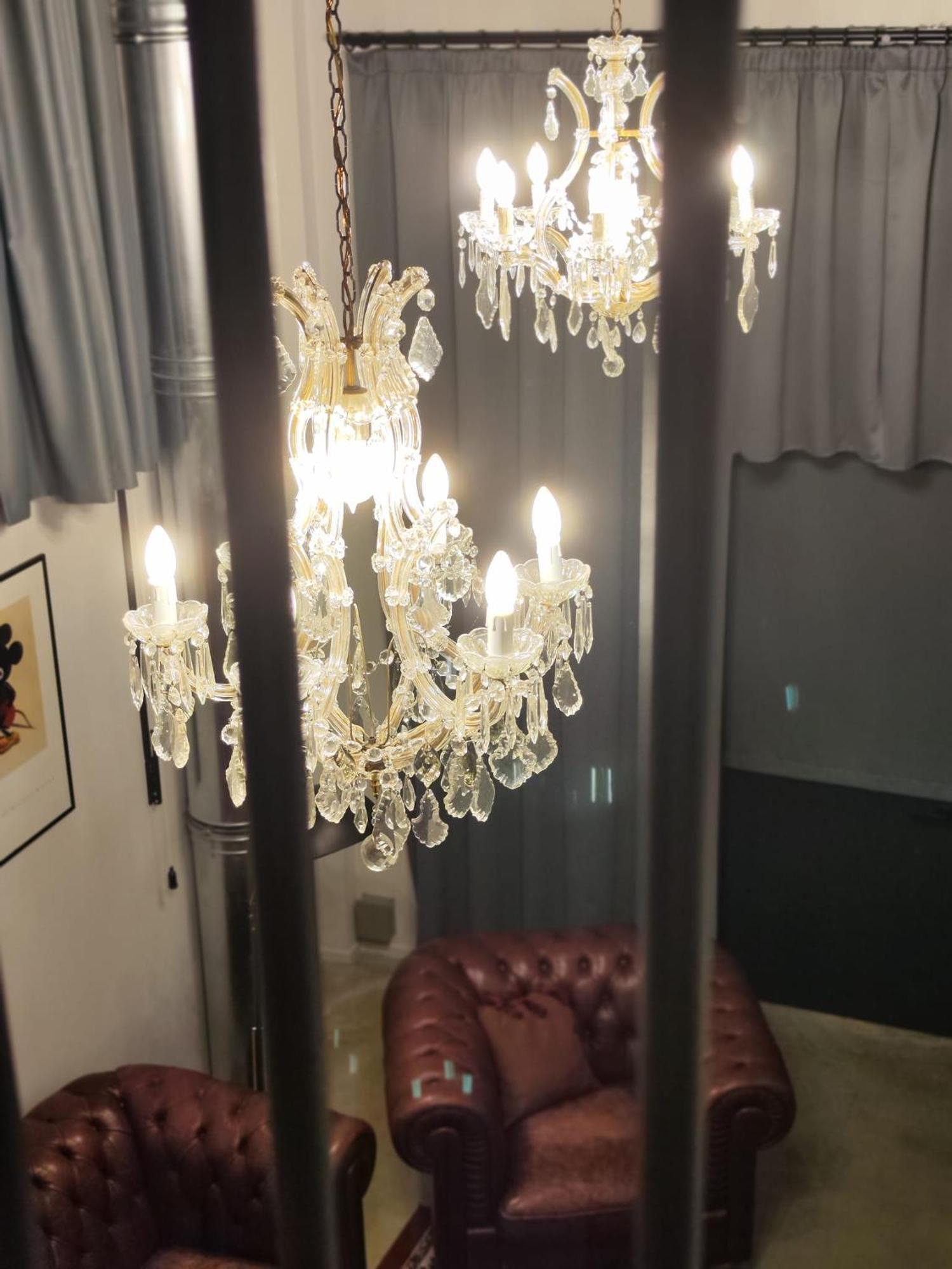 Loft Deluxe Centralissimo-Antica Vetreria San Benedetto del Tronto Zewnętrze zdjęcie